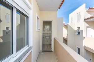 Image 6 - 873964