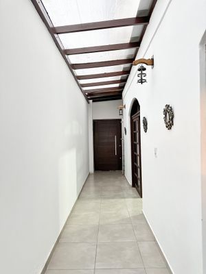 Image 12 - 873965