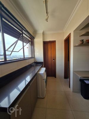 Image 19 - 873967