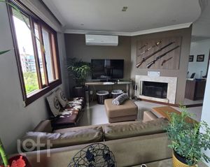 Image 7 - 873967