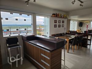 Image 4 - 873967