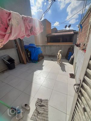 Image 16 - 873969