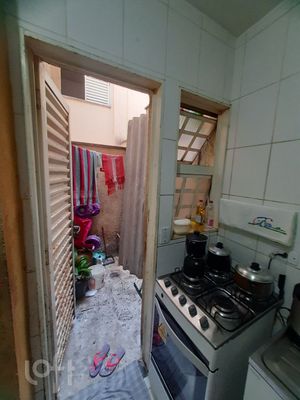 Image 3 - 873969