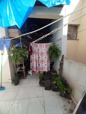 Image 18 - 873969
