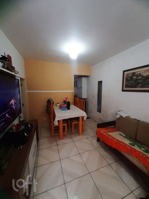 Image 21 - 873969