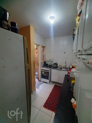 Image 2 - 873969
