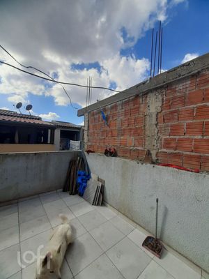 Image 19 - 873969