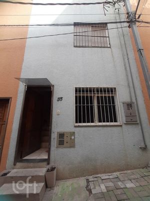 Image 20 - 873969