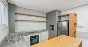 Image 15 - 873971