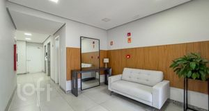 Image 11 - 873971