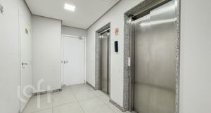 Image 12 - 873971