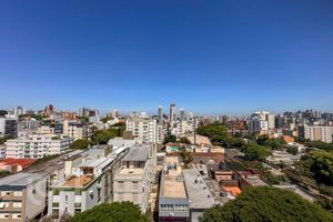 Image 3 - 873971