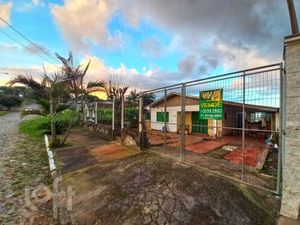 Image 1 - 873972
