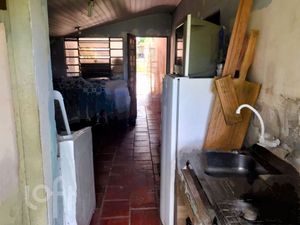Image 3 - 873972