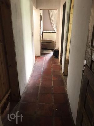 Image 6 - 873972
