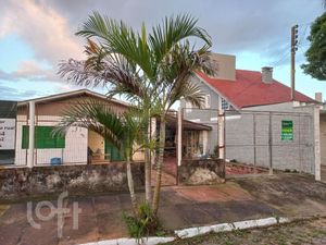 Image 10 - 873972