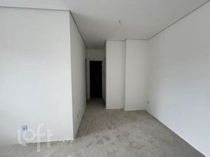 Image 1 - 873976