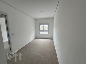 Image 4 - 873976