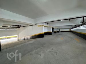 Image 10 - 873976