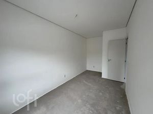 Image 3 - 873976