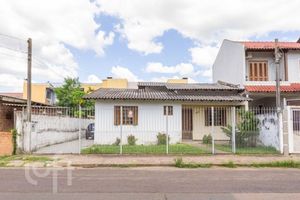 Image 21 - 873977