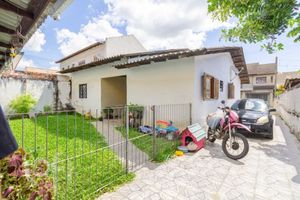 Image 11 - 873977