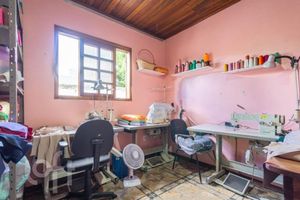 Image 9 - 873977