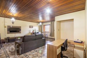 Image 3 - 873977