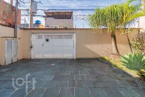 Image 60 - 874028
