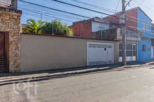 Image 65 - 874028