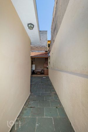 Image 63 - 874028