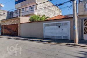Image 66 - 874028