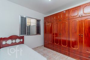 Image 11 - 874028