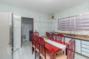 Image 32 - 874028
