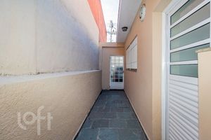 Image 62 - 874028