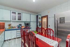 Image 34 - 874028