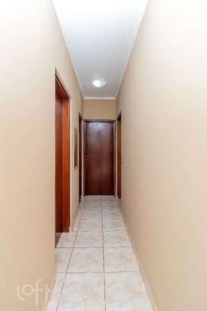 Image 9 - 874028