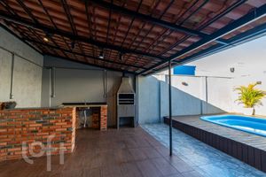 Image 13 - 874029
