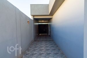 Image 12 - 874029