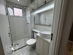Image 12 - 874030