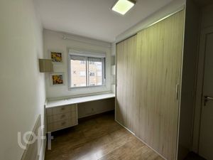 Image 10 - 874030