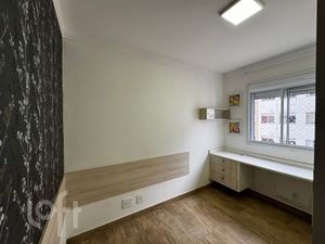 Image 9 - 874030