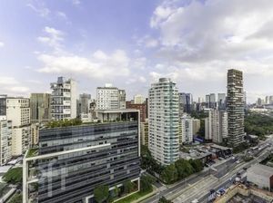 Image 32 - 874032