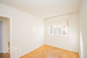 Image 8 - 874034