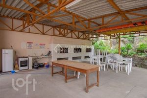 Image 19 - 874034