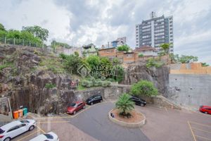 Image 15 - 874034