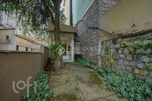 Image 16 - 874034