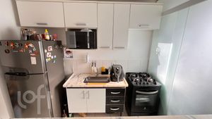 Image 2 - 874035