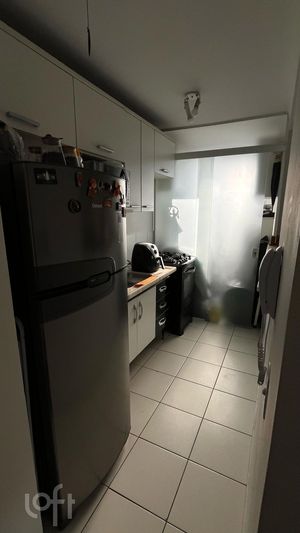 Image 3 - 874035