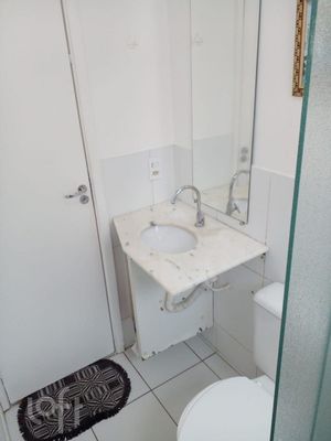 Image 11 - 874035